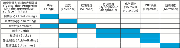 圖片1.jpg